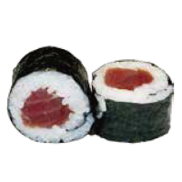 Maki de Atún