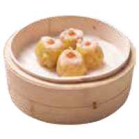 SIU MAI