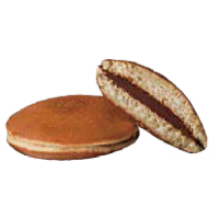 Dorayaki